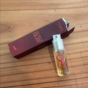 House of Eight Perfume Spray